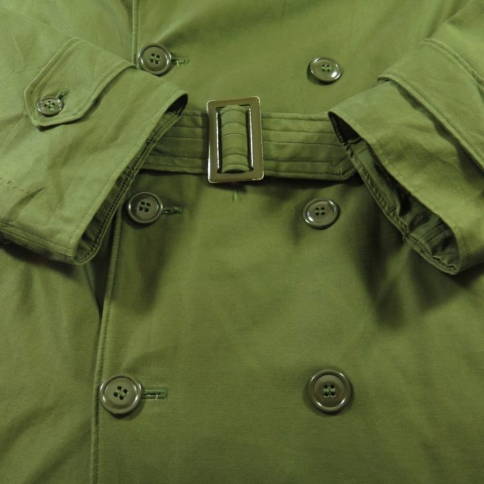 Military-overcoat-belted-coat-H34P-10
