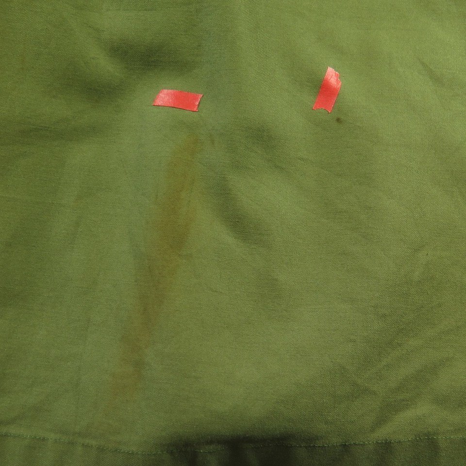 Military-overcoat-belted-coat-H34P-5