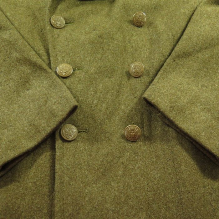 Military-wool-overcoat-coat-40s-H37V-10