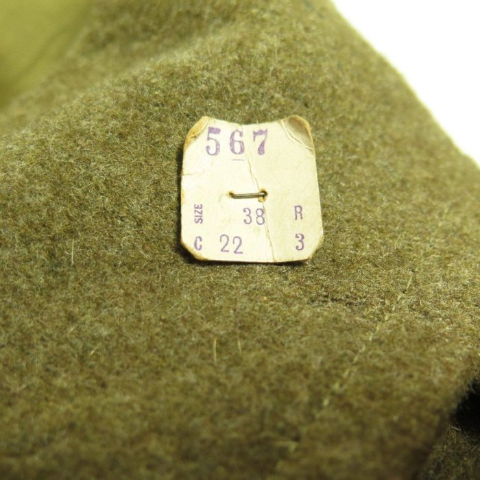 Military-wool-overcoat-coat-40s-H37V-11