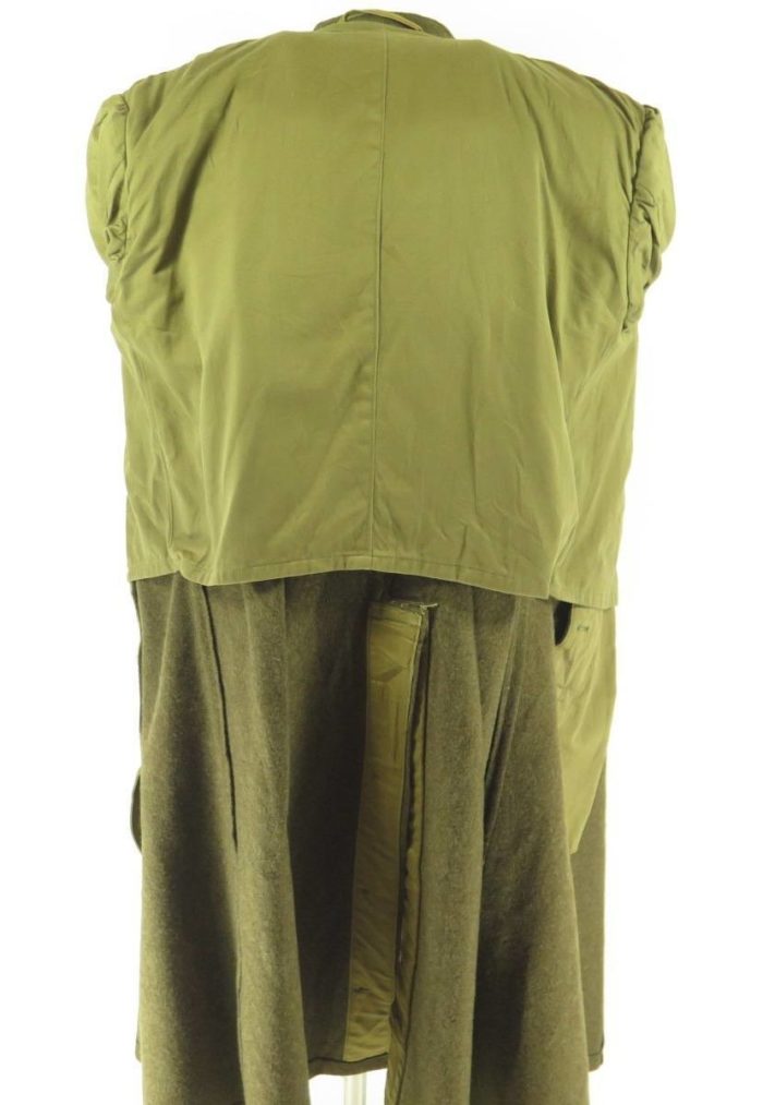 Military-wool-overcoat-coat-40s-H37V-12