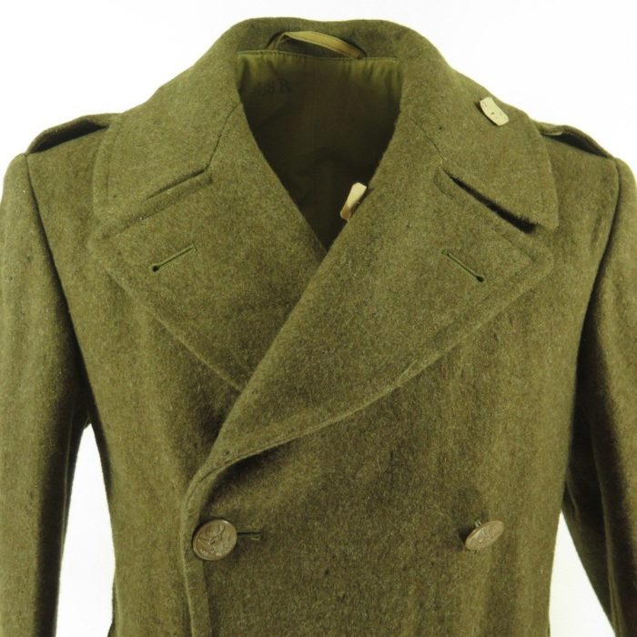 Military-wool-overcoat-coat-40s-H37V-2