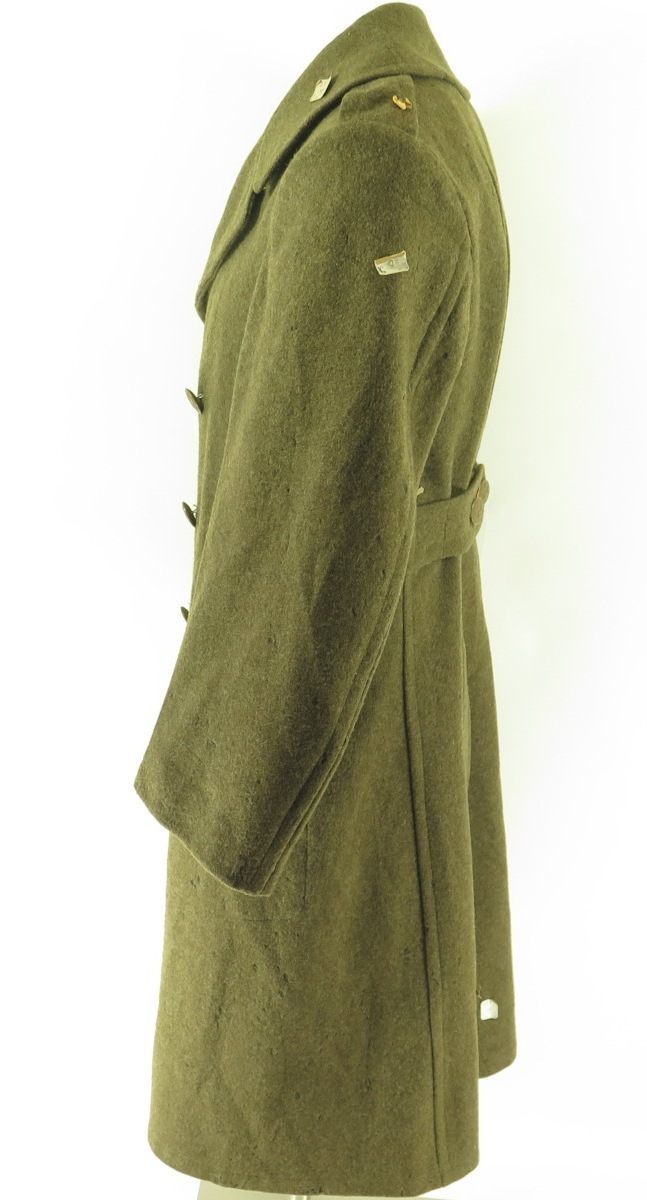 Military-wool-overcoat-coat-40s-H37V-3