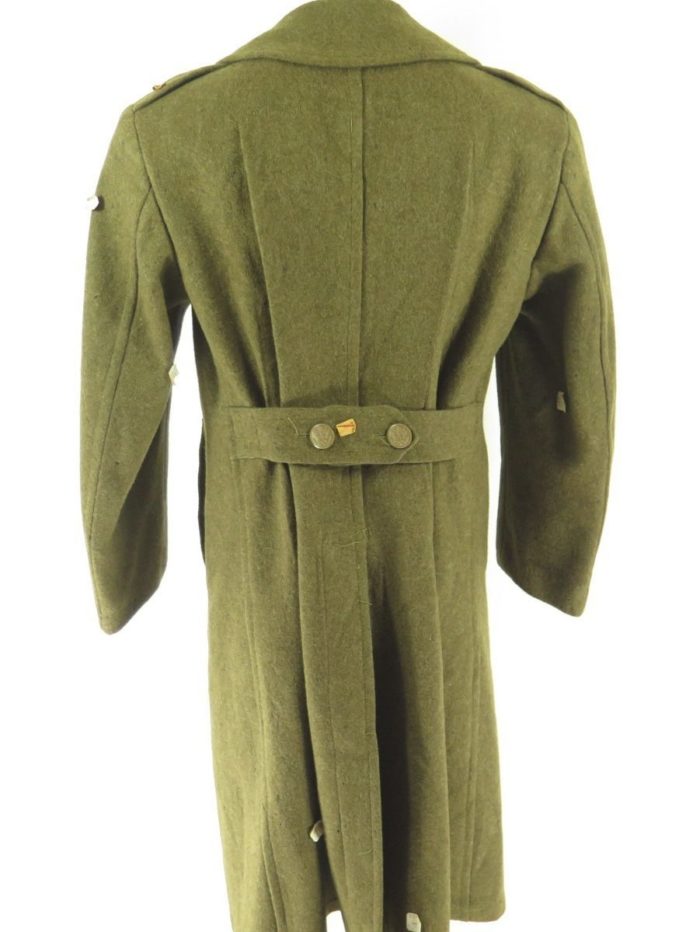Military-wool-overcoat-coat-40s-H37V-5