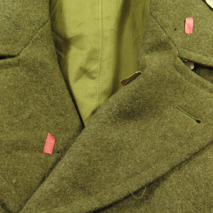 Military-wool-overcoat-coat-40s-H37V-6