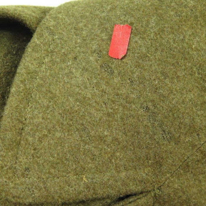 Military-wool-overcoat-coat-40s-H37V-7