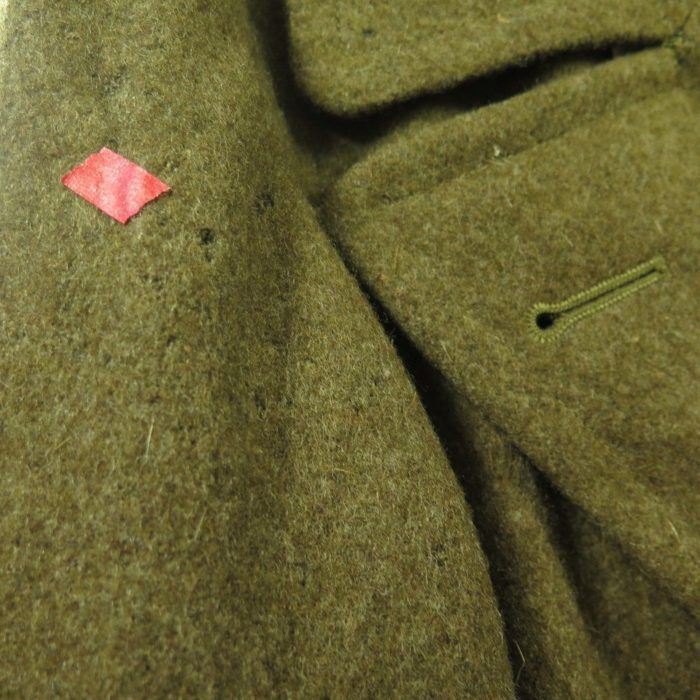 Military-wool-overcoat-coat-40s-H37V-8