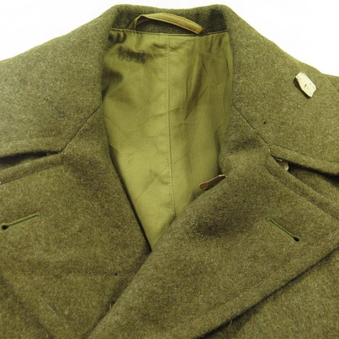 Military-wool-overcoat-coat-40s-H37V-9