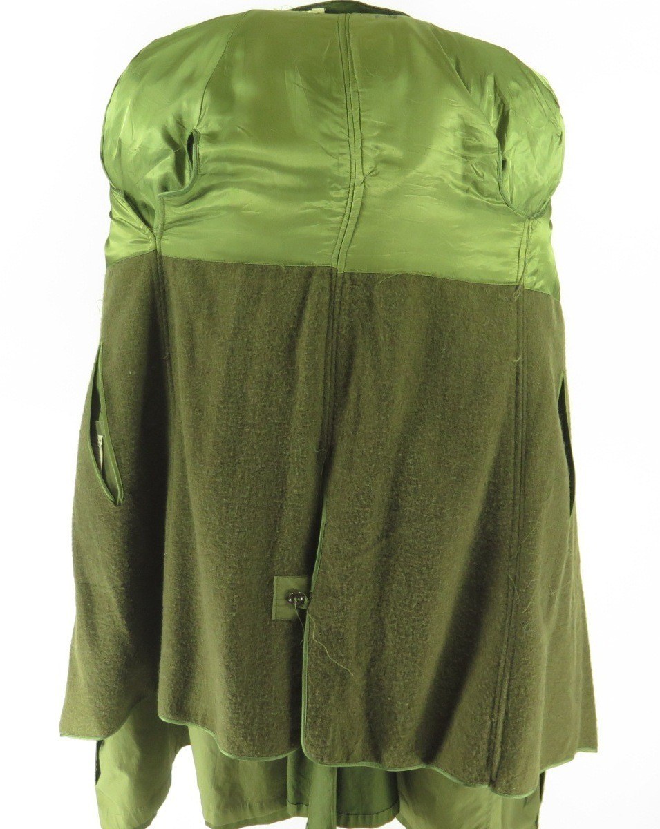 Militay-belted-overcoat-coat-H37M-12