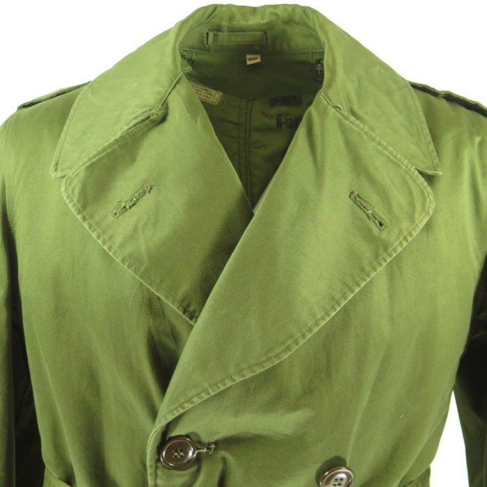 Militay-belted-overcoat-coat-H37M-2
