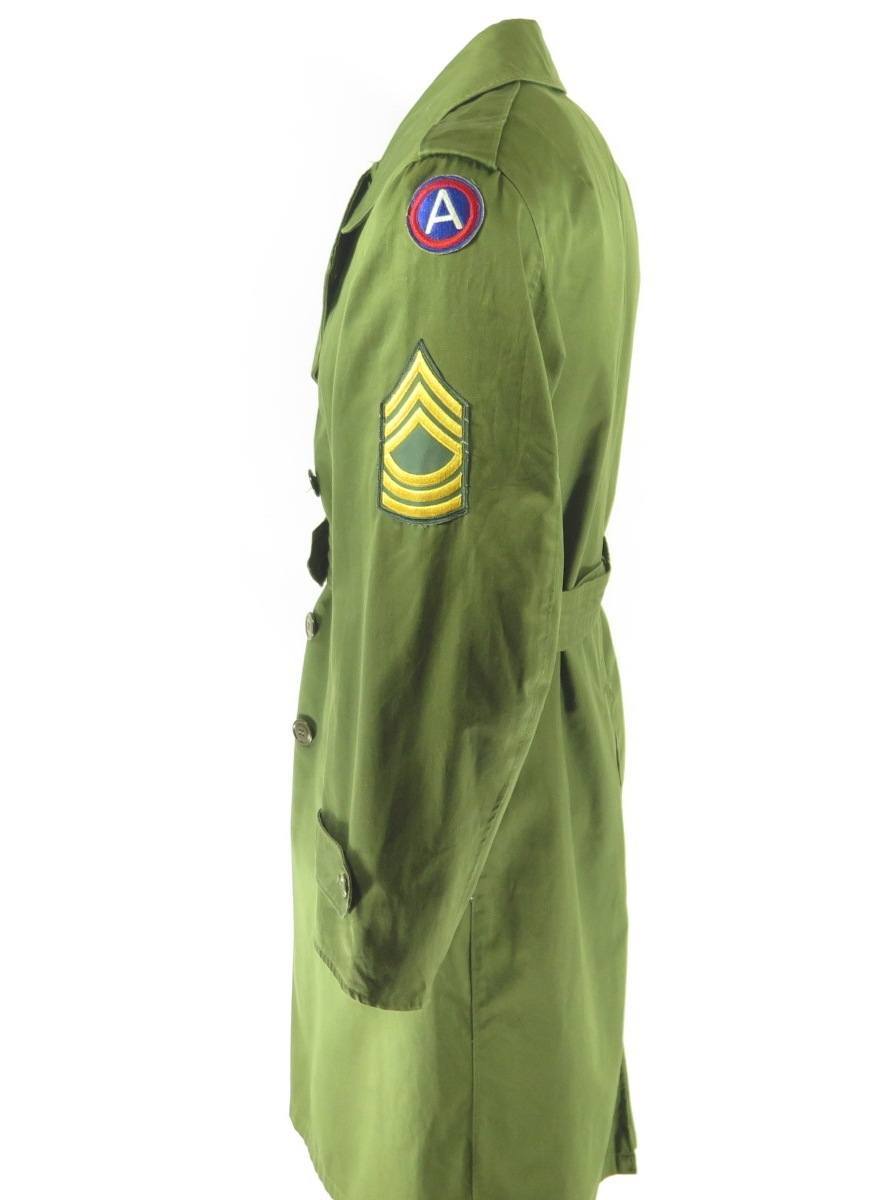 Militay-belted-overcoat-coat-H37M-3