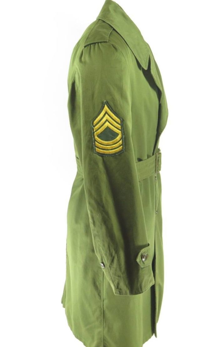 Militay-belted-overcoat-coat-H37M-4