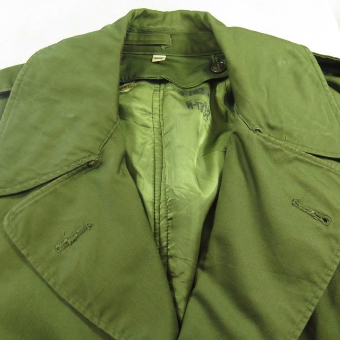 Militay-belted-overcoat-coat-H37M-6