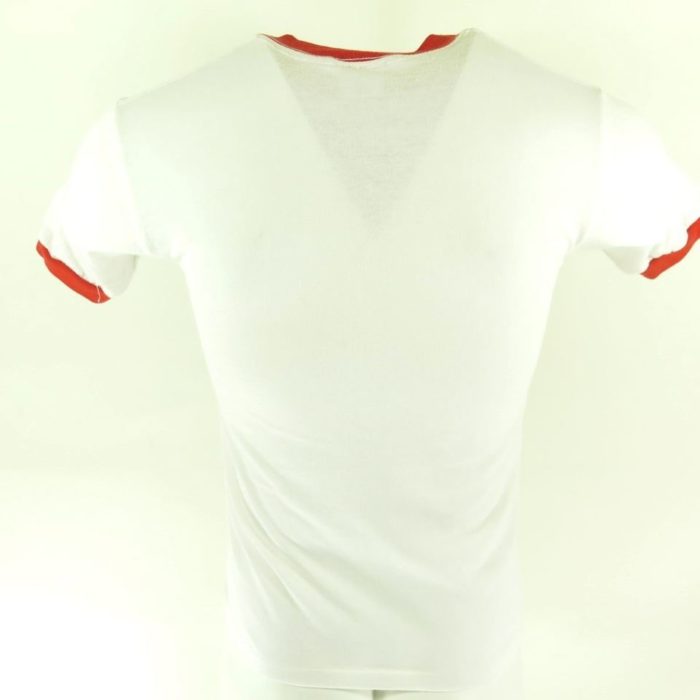 Nascar-richard-petty-80s-t-shirt-H39C-3
