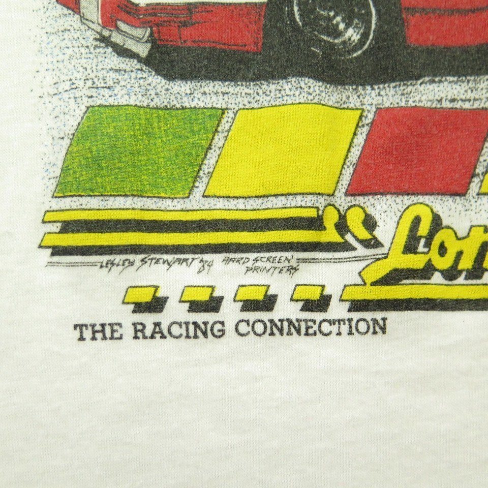 Nascar-richard-petty-80s-t-shirt-H39C-6
