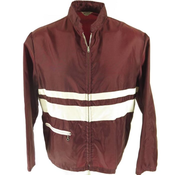 National-shirt-shops-windbreaker-jacket-H33U-1