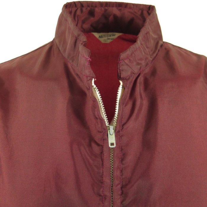 National-shirt-shops-windbreaker-jacket-H33U-2