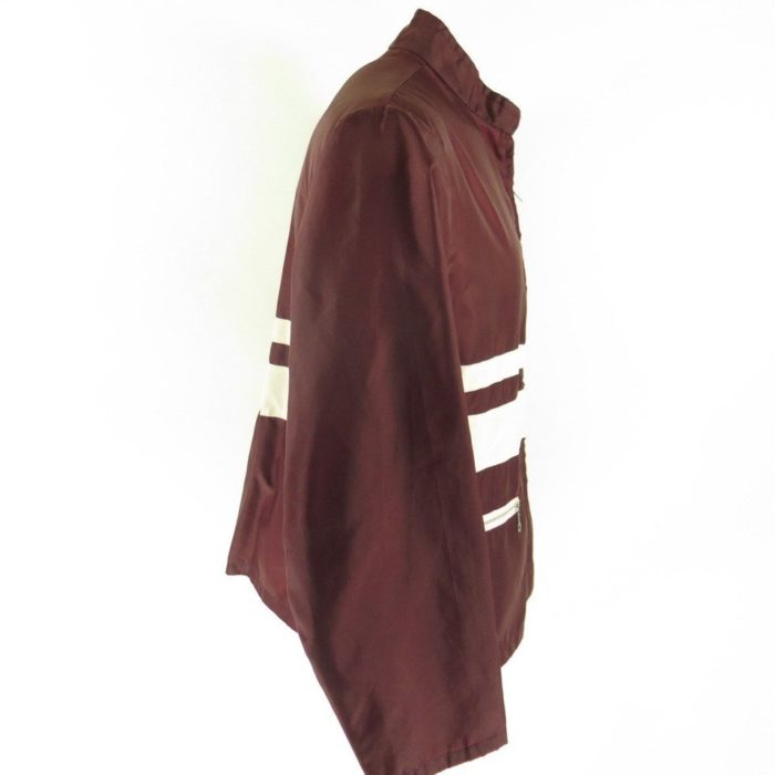 National-shirt-shops-windbreaker-jacket-H33U-4