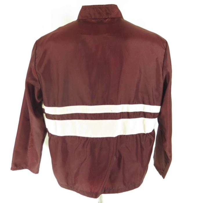 National-shirt-shops-windbreaker-jacket-H33U-5