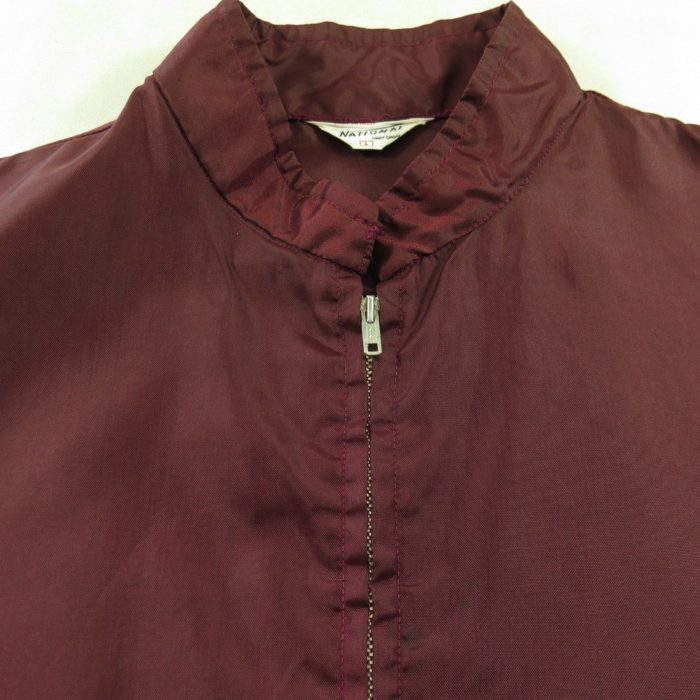 National-shirt-shops-windbreaker-jacket-H33U-6