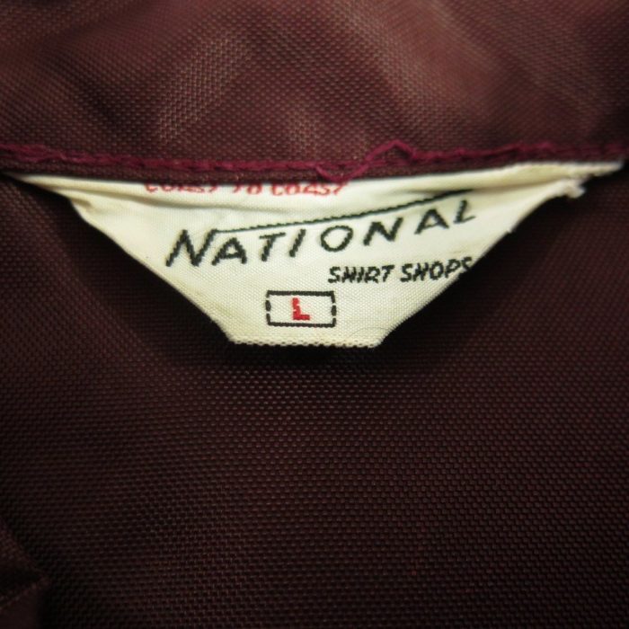 National-shirt-shops-windbreaker-jacket-H33U-7