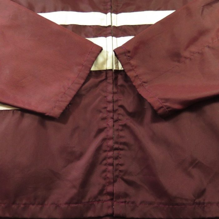 National-shirt-shops-windbreaker-jacket-H33U-9
