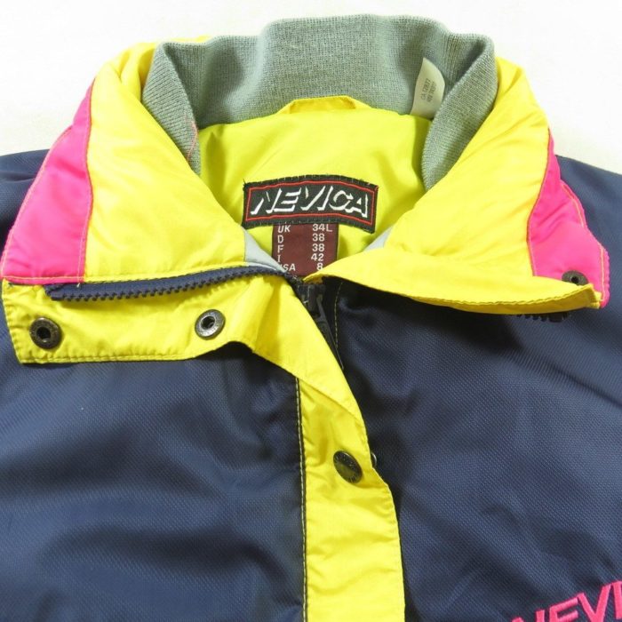 Nevica-ski-suit-womens-80s-H39X-11