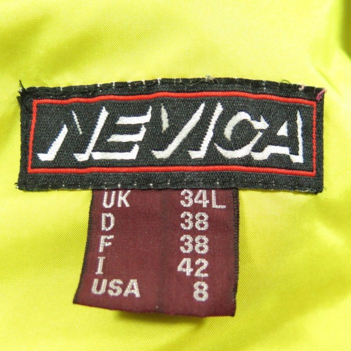 Nevica-ski-suit-womens-80s-H39X-12
