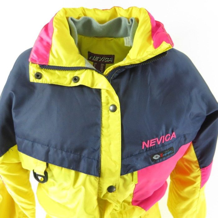 Nevica-ski-suit-womens-80s-H39X-2