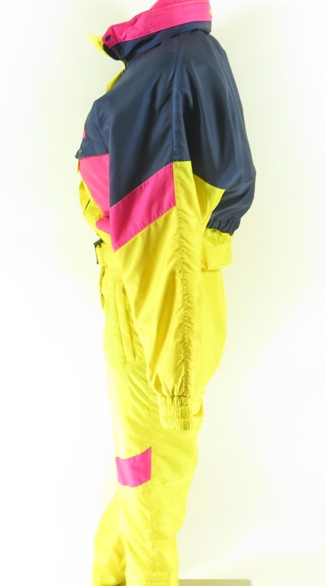 Nevica-ski-suit-womens-80s-H39X-3