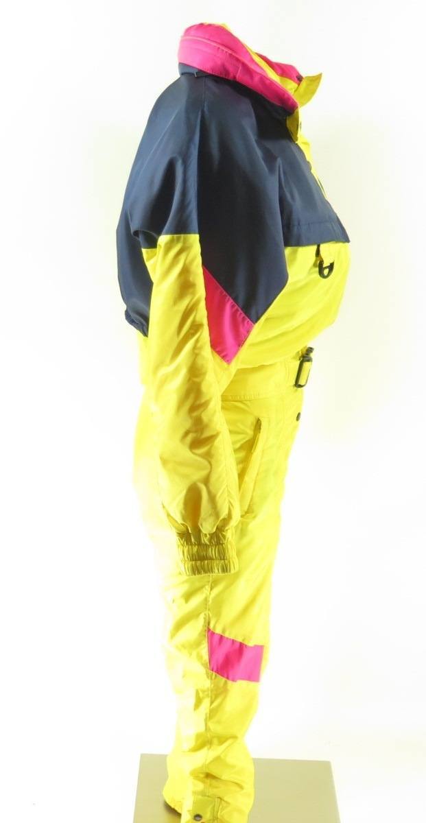Nevica-ski-suit-womens-80s-H39X-4
