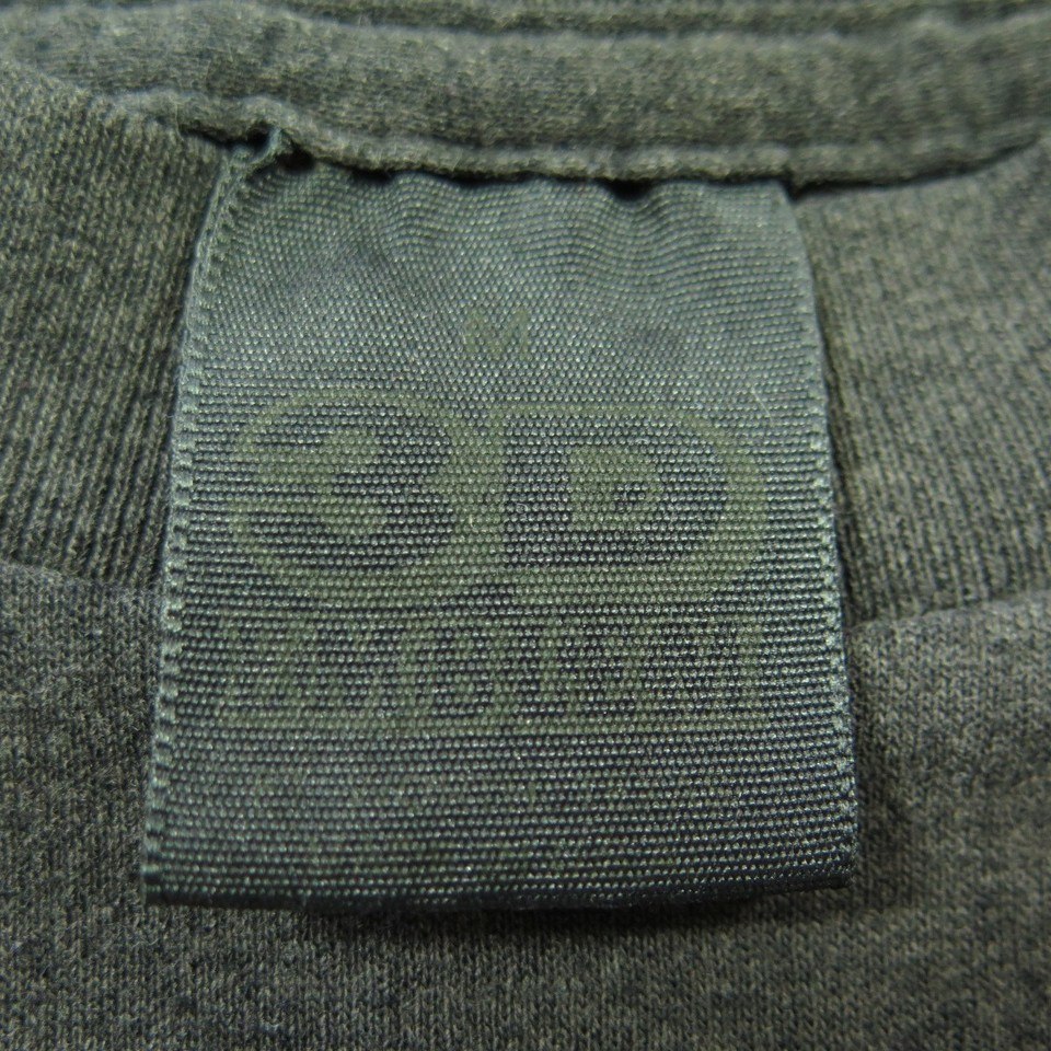 No-guts-no-glory-rodeo-cowboy-t-shirt-H35N-6