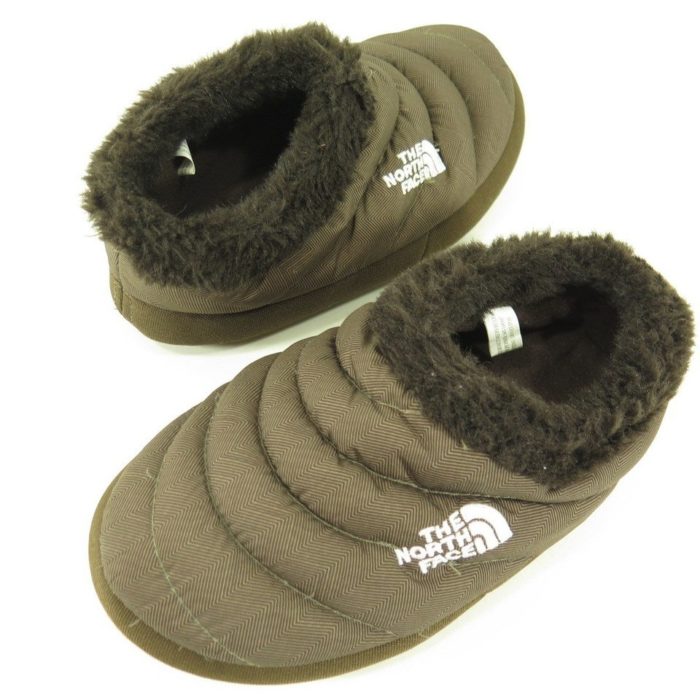 North-face-womens-slipper-shoes-H43Q-1