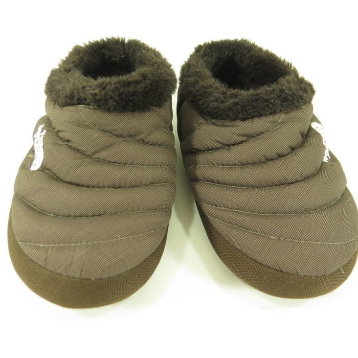 North-face-womens-slipper-shoes-H43Q-2