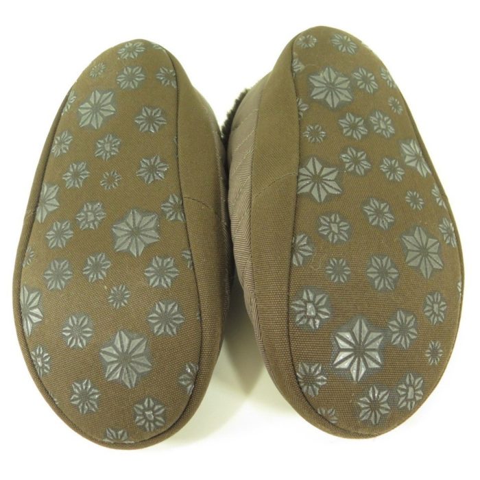 North-face-womens-slipper-shoes-H43Q-3