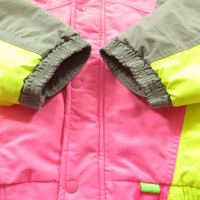 ONEILL-ski-winter-jacket-H35B-6