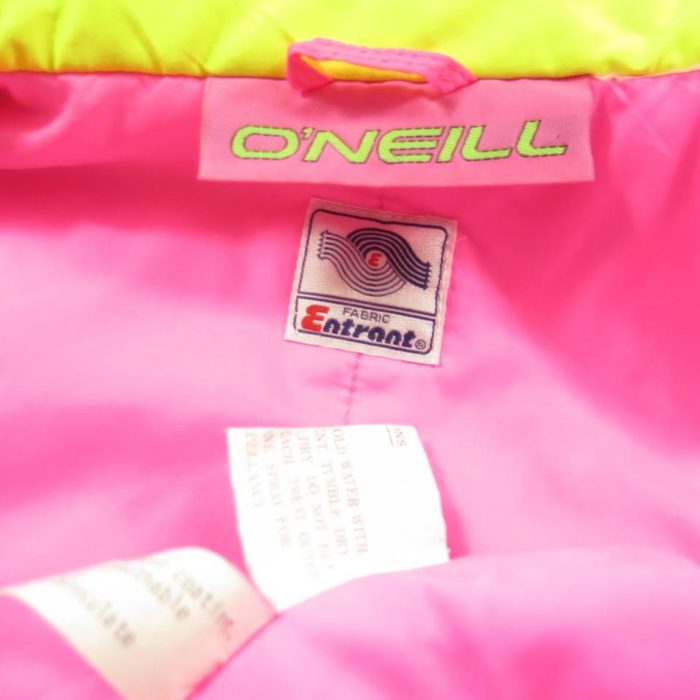 ONEILL-ski-winter-jacket-H35B-8