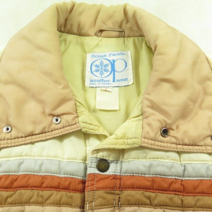 OP-Ocean-pacific-vest-winter-jacket-H35C-4