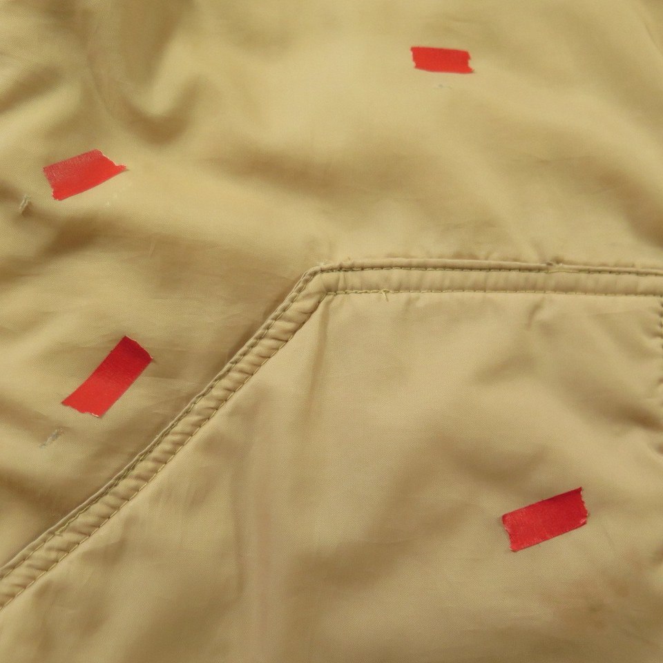 OP-Ocean-pacific-vest-winter-jacket-H35C-6