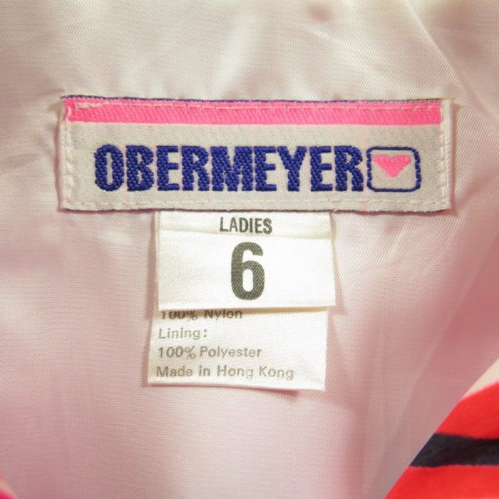 Obermeyer-womens-ski-jacket-H36C-10