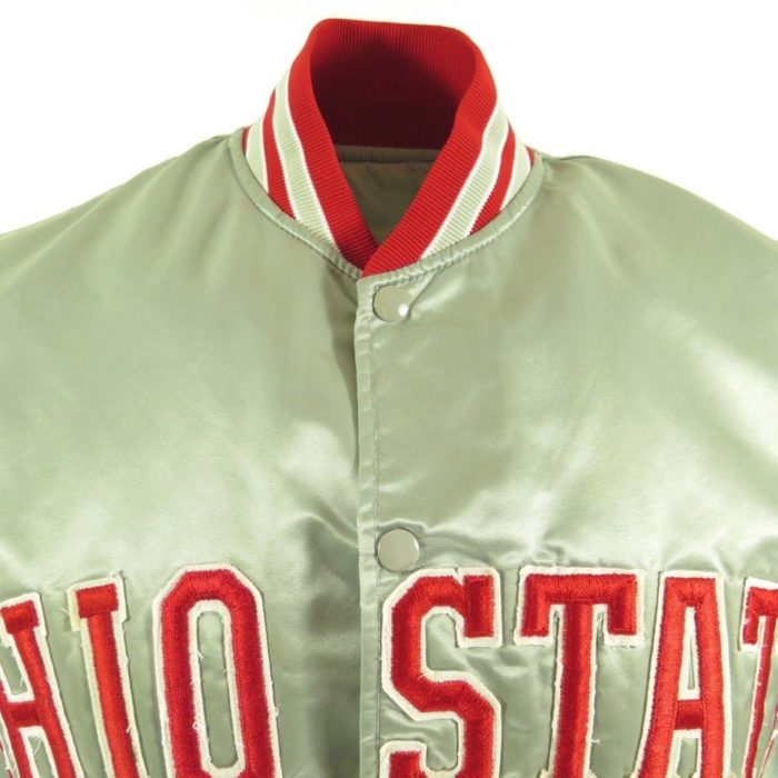 Ohio-state-shiny-satin-felco-union-made-jacket-H35K-2