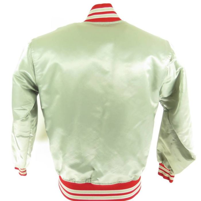 Ohio-state-shiny-satin-felco-union-made-jacket-H35K-5