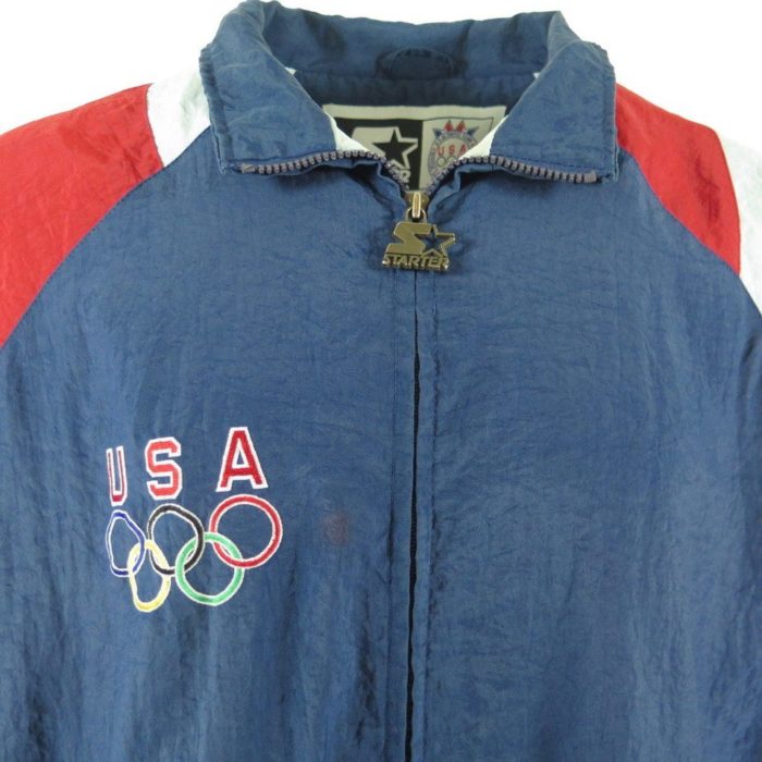 Olympic-Starter-eagle-team-USA-jacket-H43K-10
