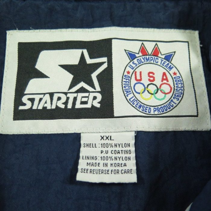 Olympic-Starter-eagle-team-USA-jacket-H43K-6