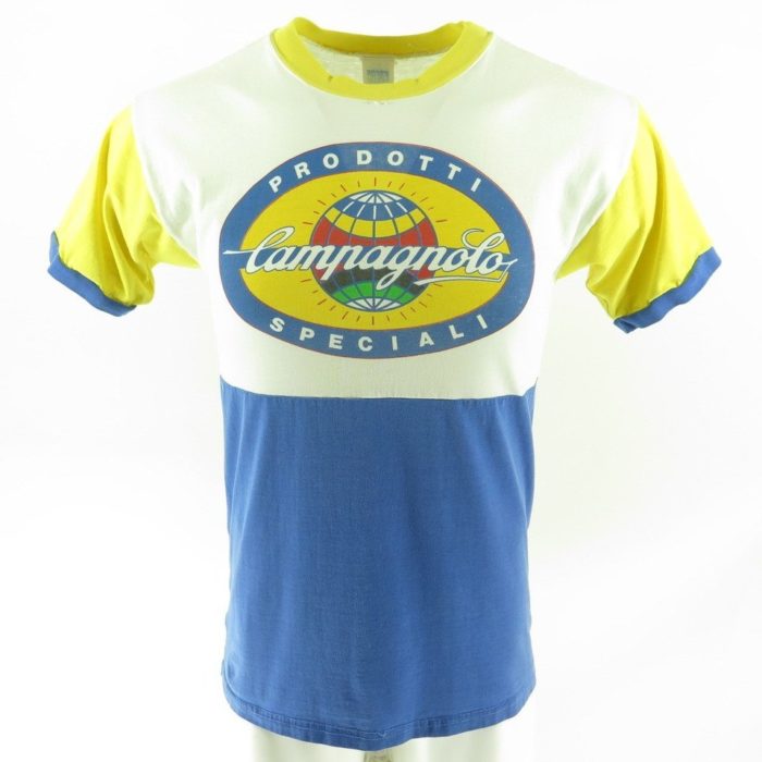 Pangea-Prodotti-speciali-cycling-t-shirt-H40L-1