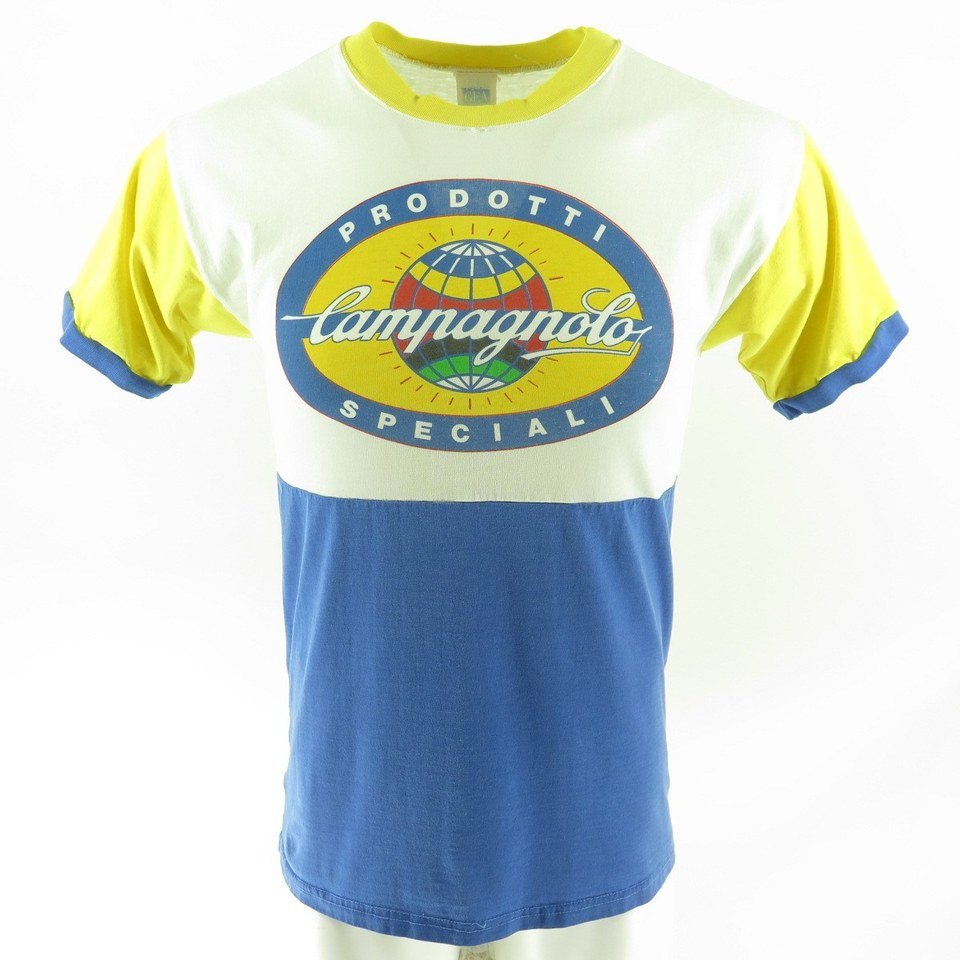 Campagnolo T-Shirt