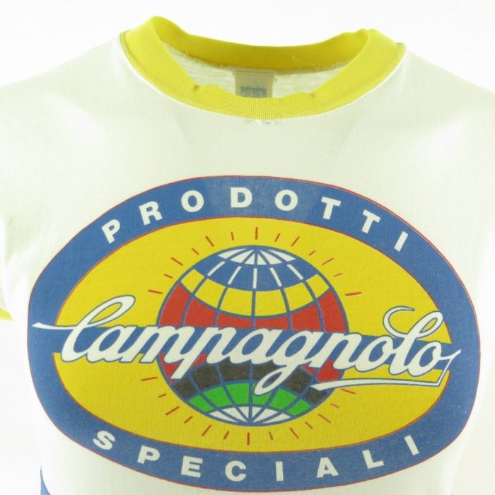 Pangea-Prodotti-speciali-cycling-t-shirt-H40L-2