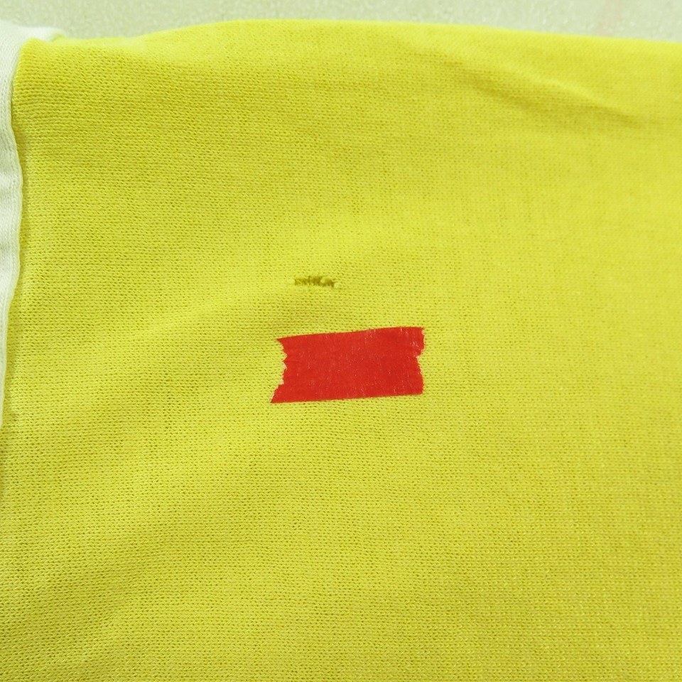 Pangea-Prodotti-speciali-cycling-t-shirt-H40L-6