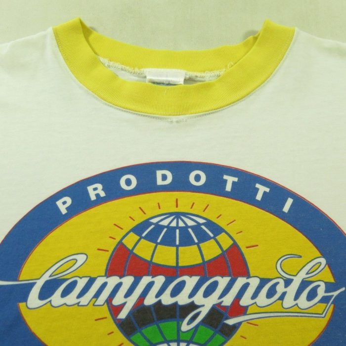 Pangea-Prodotti-speciali-cycling-t-shirt-H40L-8
