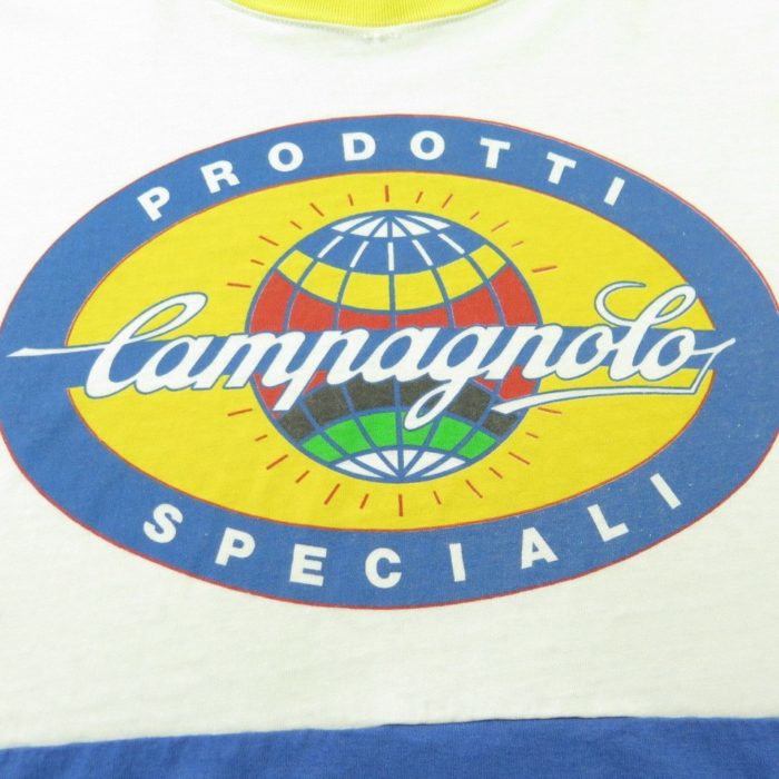 Pangea-Prodotti-speciali-cycling-t-shirt-H40L-9
